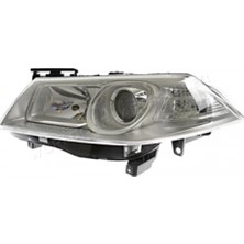 Depo Renault Megane I 1999- Far Sağ Elektrikli Oem No (7701047095)
