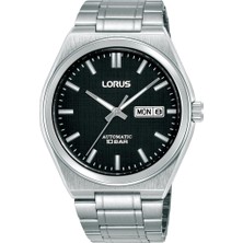 RL437CX9 Lorus Otomatik Erkek Kol Saati