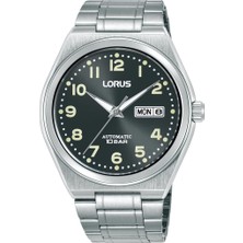 RL443CX9 Lorus Otomatik Erkek Kol Saati