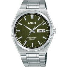 RL441CX9 Lorus Otomatik Erkek Kol Saati