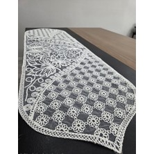 Çınar 5 Parça Salon Takımı