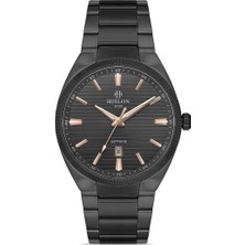 CL213N-05SR Hislon Erkek Kol Saati