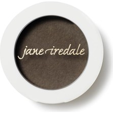 Iredale Purebrow Kaş Pudrası