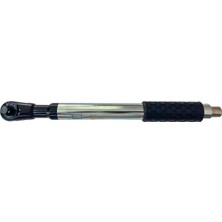 Nt Tools NC07UK12 1/2 Cırcır Kollu Uzatma