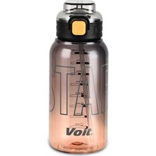 Voıt Star Trıtan Suluk 1000ML
