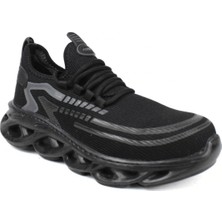 Steel Power 14-53 S1 Enjeksiyon Taban Kompozit Spor Iş Ayakkabısı