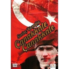 Bu Yayınevi Çanakkale Çanakkale Sevinç Kuşoğlu
