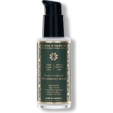 Densa Essential Hassas Ciltlere Özel Dinlendirici Serum 50 ml