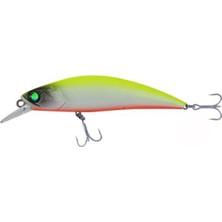 Kendo Zero Arise Minnow 70S Suni Yem 13