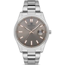Momentus Men's Classic CM136S-03SR
