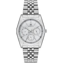 Momentus Women's Fashion CW130S-02SS