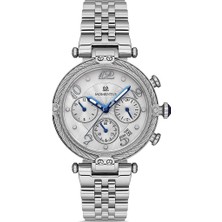 Momentus Women's Fashion Star CS387S-02SS