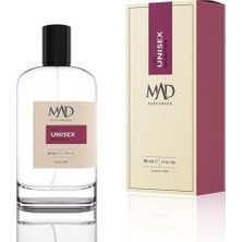 Mad Q111 Selective 50 ml Unisex Parfüm