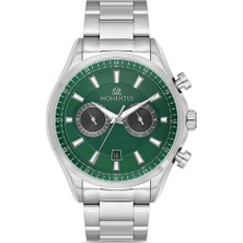 Momentus Men's Casual CC102S-15SS