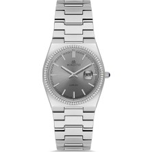 Momentus Women's Shiny Star CS346S-03SS