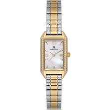 Momentus Bayan Kol Saati SS391G-09TG