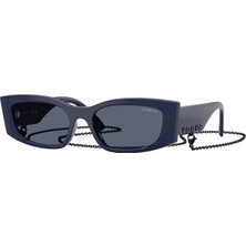 Vogue 0VO5655SU 324087 53