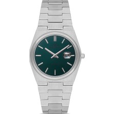 Momentus Bayan Kol Saati CS345S-15SS