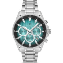 Momentus Men's Sport SC358S-10SS