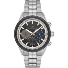 Momentus Men's Sport CC306T-04SS