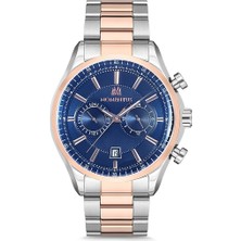 Momentus Men's Casual CC102T-11SR