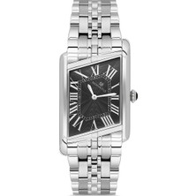 Momentus Men's Classic Master CM365S-04SS