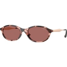Vogue 0VO5625S 319969 52
