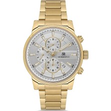 Momentus Men's Sport SC248G-02SG