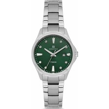 Momentus Women's Shiny Star CW390V-15SS Kadın Kol Saati