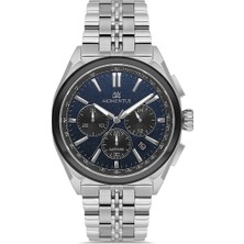 Momentus Men's Sport Master SM340T-11SB