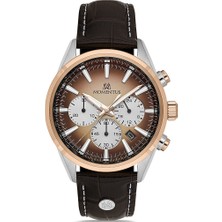 Momentus Men's Casual CC306T-12KR