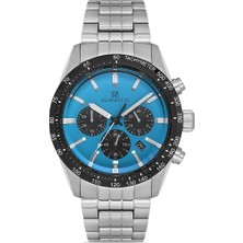 Momentus Men's Sport SC369T-10SS