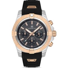 Momentus Men's Sport Master SM365T-05BR