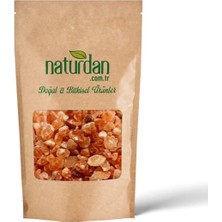 Naturdan Himalaya Tuzu Pembe Tane Doğal 250 G