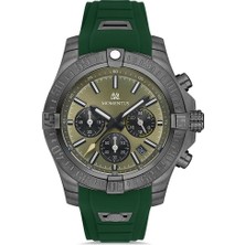 Momentus Men's Sport Master SM365N-07YS