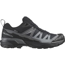 Salomon x Ultra 360 Gore-Tex Erkek Outdoor AYAKKABI-L47453200