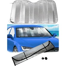 Astraltech Oto  Güneşlik