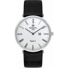 Hislon CL119S-03BSS Erkek Kol Saati