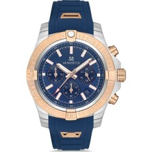Momentus Men's Sport Master SM365T-11MR