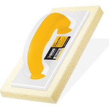 Sgs Süngerli Mala (16 cm x 30 Cm) SGS1251