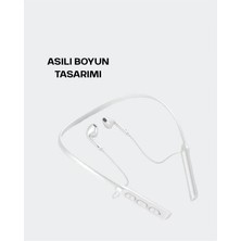 Astraltech Fubar Boyun Askılı Kulaklık