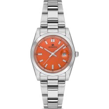 Momentus Women's Classy CW136S-14SS