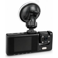 Astraltech C309 Araç Kamerası