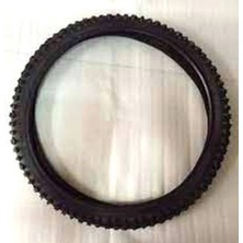 Hace Bazaar Bisiklet Dış Lastik 24 Jant (K95)