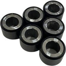 Yıldırım Tahrik Seti 20X15MM 16 gr Orjinal Honda Dio 110 Actıva S