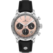 Momentus Men's Time Master CC303S-07BS