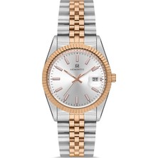 Momentus Women's Fashion CW138T-02SR