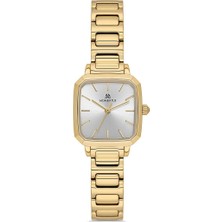 Momentus Women's Classy CW321G-02SG