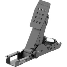 Moza Racing Srp2 Clutch Ek Add-On Debriyaj (Srp Lite ile Çalışmaz)