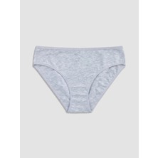 Lc Waikiki Yeni Sezon Düz Bikini Külot